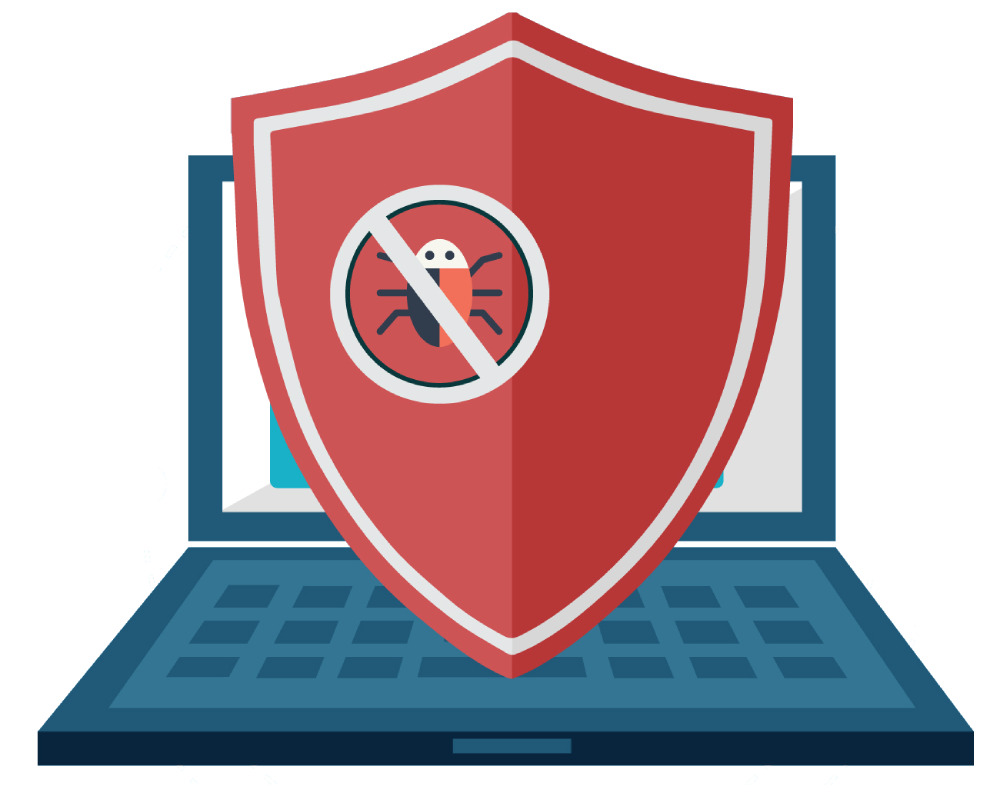 Malware Removal Services