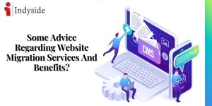 Read more about the article Some Advice Regarding Website Migration Services And Benefits?
