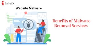 Read more about the article Benefits of Malware Removal Services