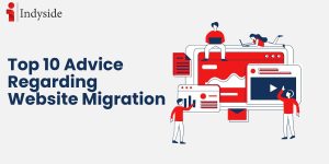 Read more about the article Top 10 Advice Regarding Website Migration