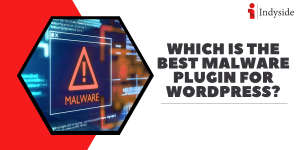 Read more about the article Which Is the Best Malware Plugin for WordPress?