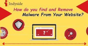 Read more about the article How to find and remove malware from your website?